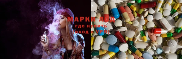 spice Лабытнанги